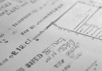 77年大学录取率是多少？77年高考录取率历史数据