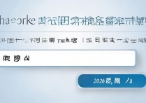 甘肃考生录取大学结果怎么查？2026录取结果查询入口
