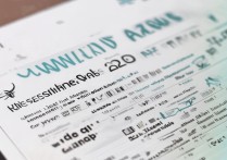 大学录取人数和录取规则是什么？2026年各高校录取分数线是多少