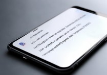 大学录取有短信吗？大学录取通知书会发短信通知吗