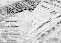 江南大学历年录取线是多少？2026各专业最低分数线一览