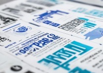 大连海洋大学中职怎么报考？招生条件与录取流程详解