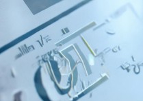 2017 网络工程师分数线是多少？2017 年软考网络工程师合格标准