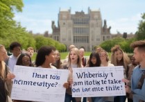 大学录取加试是什么意思？大学录取加试必须参加吗