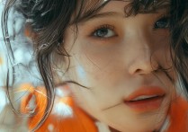 株洲正规职业学院