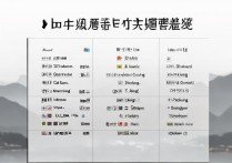 浙江专科学校推荐排名表有哪些，浙江有哪些大专学校比较好？