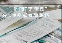 大同大学2017录取线是多少，历年最低投档线多少分