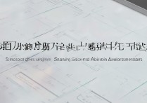 上海交通大学录取分数线是多少，录取结果怎么查？