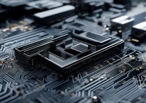 磐正主板官网