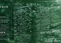 历年江南大学录取分是多少？江南大学历年各专业录取分数线