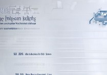 江苏计算机专科学校排名如何？想知道江苏省内计算机专业大学排名详情吗？