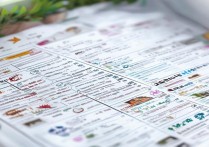 甘肃高职专科学校排名怎么样？甘肃医学专科学校有哪些？