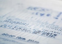 陕西学前师范学院2016艺术分数线是多少，多少分能考上