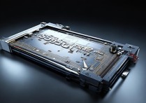 固态硬盘量产工具下载