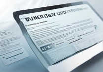 怎样跟踪大学录取动向？大学录取状态查询方法