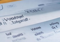 专科学校哪里看排名的啊，十大专科学校排名在哪里查