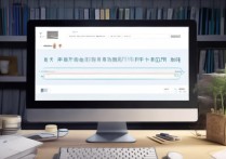 怎样查看大学是否录取，录取结果怎么查最快？