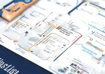 大学招生提前录取批是什么意思？提前批录取规则详解