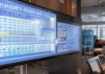 大学录取可以查询时间吗？录取结果具体哪天公布？