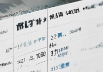 2017六盘水高中录取分数线是多少，各学校最低多少分