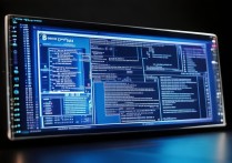 bios 查看主板信息