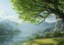 安徽专科学校环境排名如何？安徽大专宿舍条件怎么样？