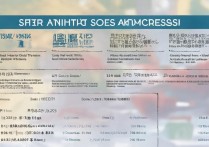 山西大学如何录取，录取规则和分数线是多少？