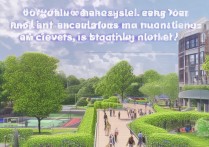 武威职业学院怎么样？武威职业学院录取分数线是多少？