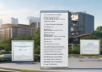 浙江专科学校排名怎么样？重庆哪个大学会计专业好？