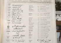 570分能录取哪些大学，570分能上的一本大学有哪些