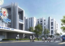 浙江警车职业学院在哪里？浙江警官职业学院招生简章