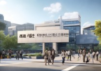 北京财贸职业学院怎么样，北京财贸职业学院是公办吗