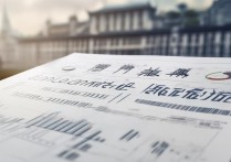 福建大学录取率是多少？福建大学录取率