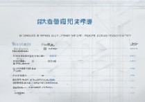 武汉文科专科排名与分数线揭秘，哪些院校脱颖而出？