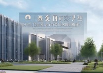 南昌职业学院是公办还是民办学校？国家承认学历的大专院校