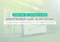 复旦大学录取最低分是多少？2026 年复旦大学录取分数线