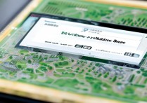 贵州省大学录取分怎么查？|贵州高考分数线最新汇总