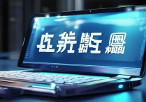 神舟设置固态硬盘启动