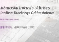 聊城大学往年录取最低分是多少？文科理科多少分能考上？