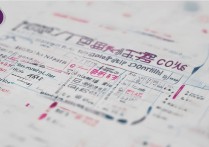 河北省各大学录取分数线 2016 是多少？2016 河北高考各高校录取分数