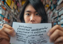 高考没录取上什么大学，高考落榜后有哪些出路