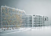 gpt分区 系统