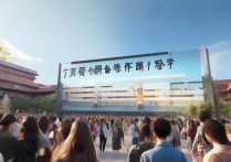 天津大学开始录取了吗？录取结果什么时候可以查询？