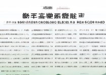 浙江高考200多分能报考哪些大学和专业？详细解析来啦！