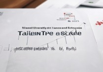 山西财经大学天津录取分数线多少，天津考生好考吗