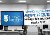 大学录取哪里可以查？2026 高考录取结果查询入口在哪