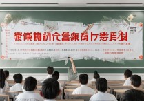 2026河北专科分数线公布，投档线不够上什么学校？