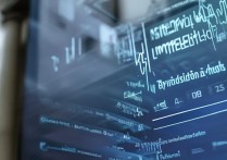 中南大学综合评价录取结果怎么查？录取通知书发放查询指南