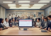 滨州大学全奖学金录取是真的吗？如何申请全奖学金？