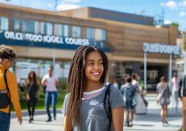 职业教育就业新出路？职业学院课程改革如何提升学生就业率